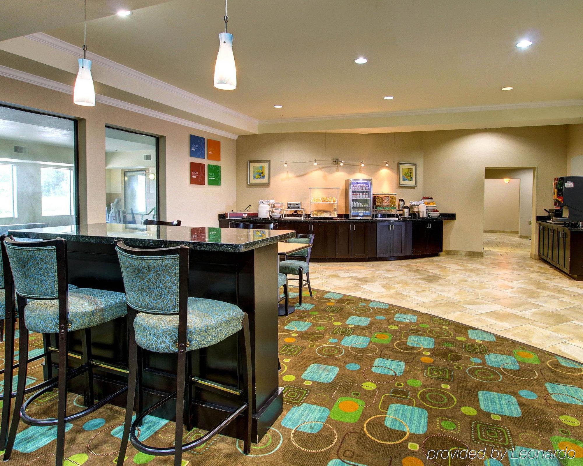 Fairfield By Marriott Inn & Suites Hillsboro Bagian luar foto
