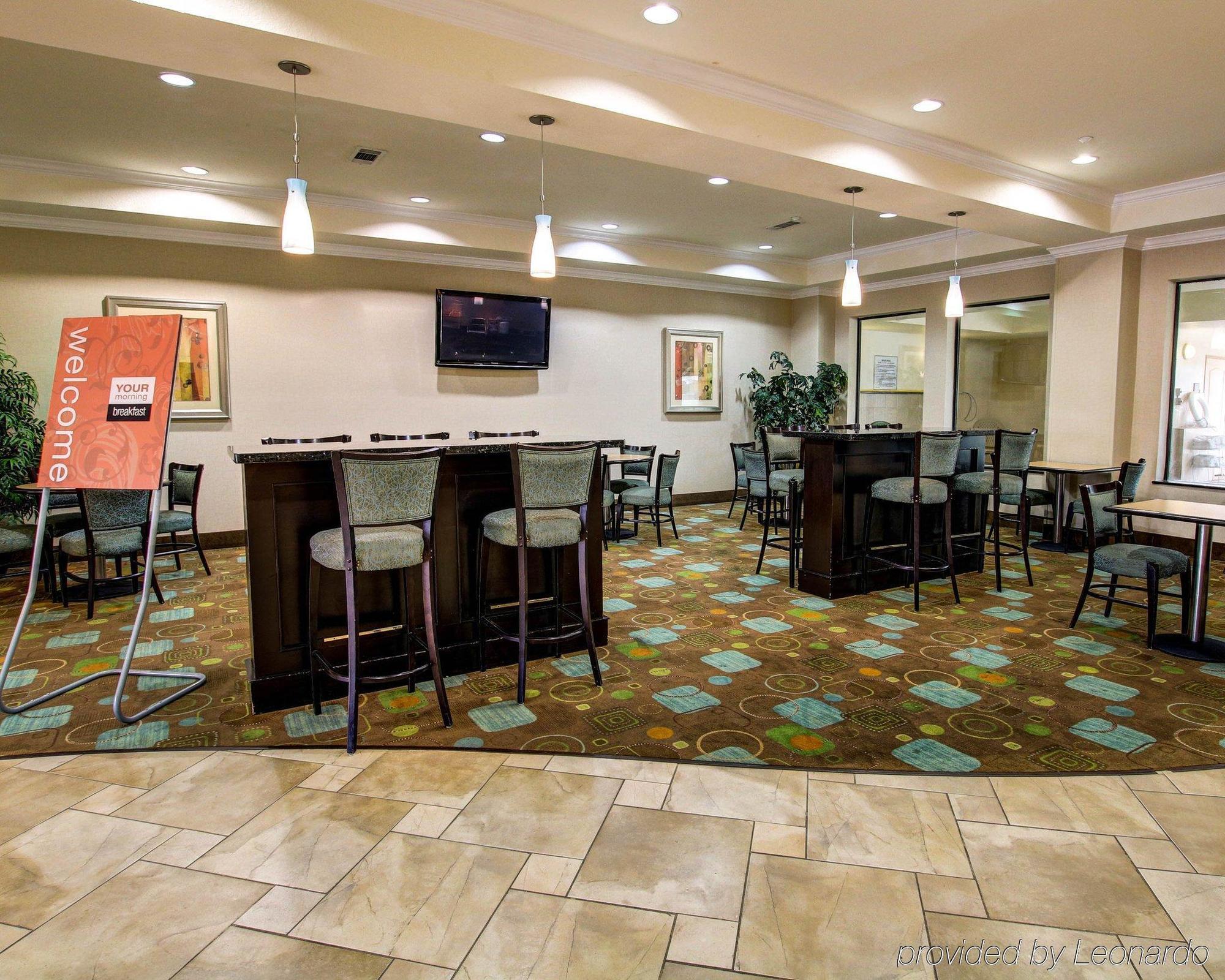Fairfield By Marriott Inn & Suites Hillsboro Bagian luar foto